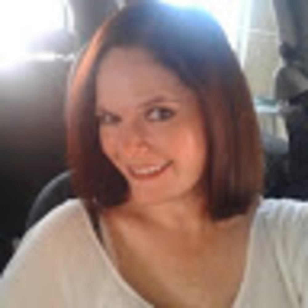 Meet your Posher, Marie